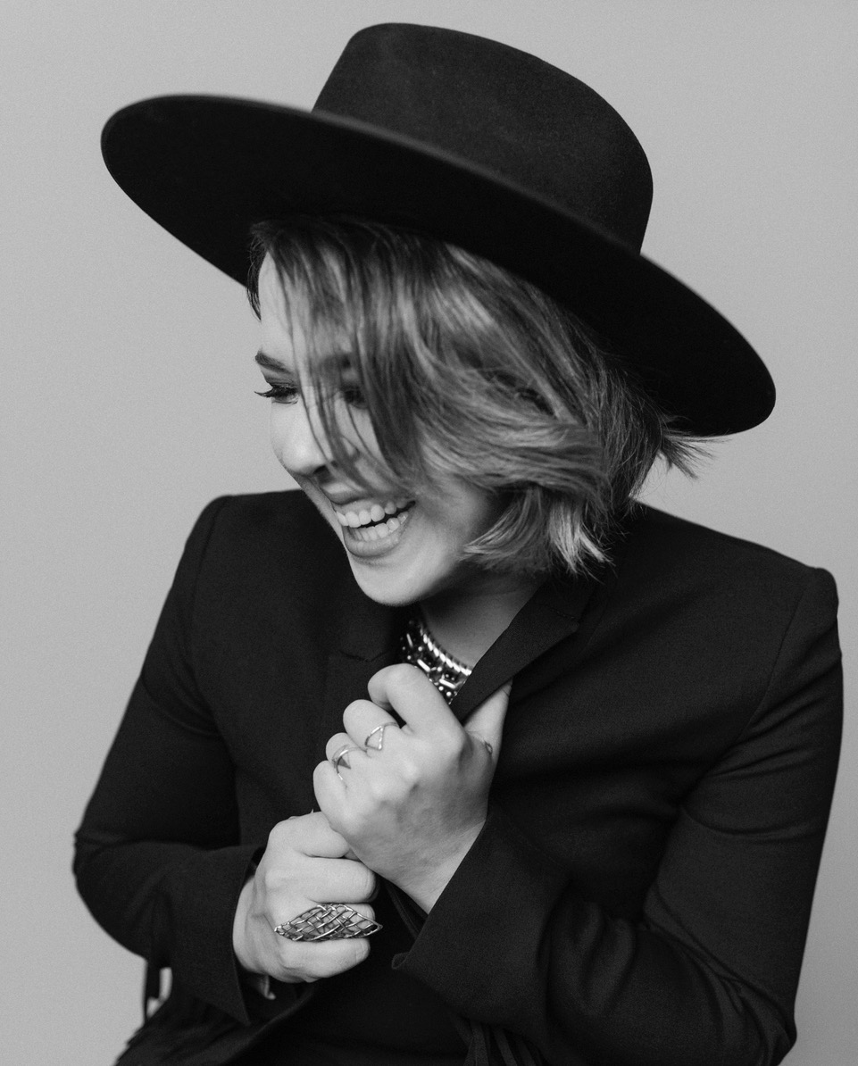 BLACK FRIDAY SALE ALERT Save 25% when you purchase your tickets to SERENA RYDER'S Merry Myths concert on Dec. 11 at ticketmaster.ca from Friday, Nov. 24, at 10 am until Saturday, Nov. 25, at 10 pm, using the code: BLACKFRI