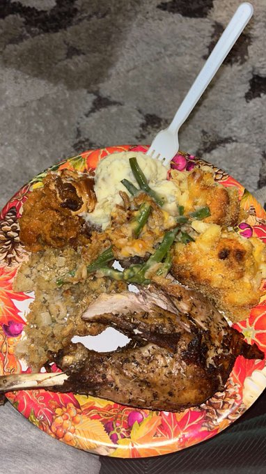 6th plate https://t.co/is2F6hMYLE<a href="/tag/attractive"class="tags"><span>#attractive</span></a>