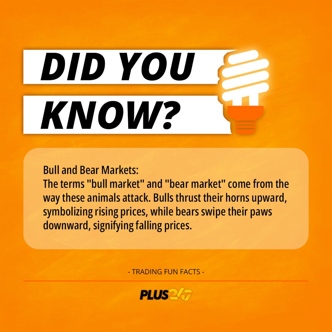 Plus247Official's tweet photo. Learn and Earn with #Plus247! 📊 
Register today and start mastering the markets⚡ 

#trading #trademega #forex #stockstowatch #stocks #forex #commodities #crypto https://t.co/MdXZvPQSmB