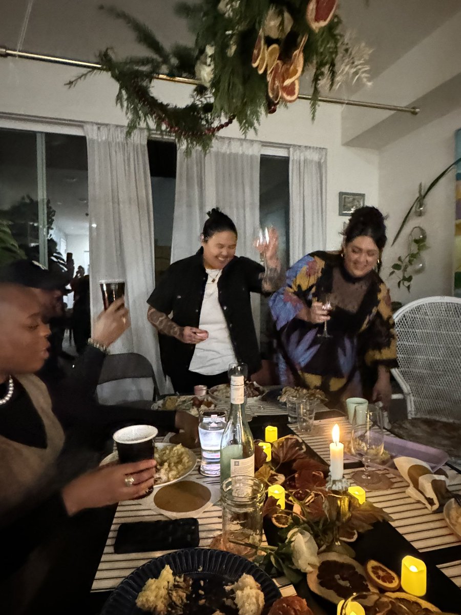 gefen ☕️ tweet media