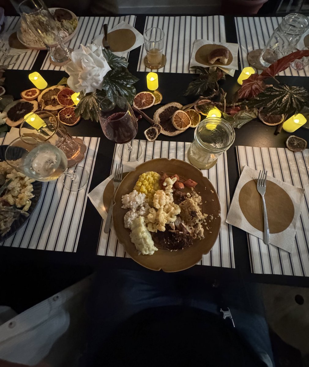 gefen ☕️ tweet media