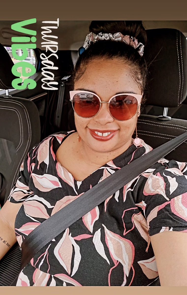 ThatLani's tweet image. #thursday #thursdaythings #happythursday