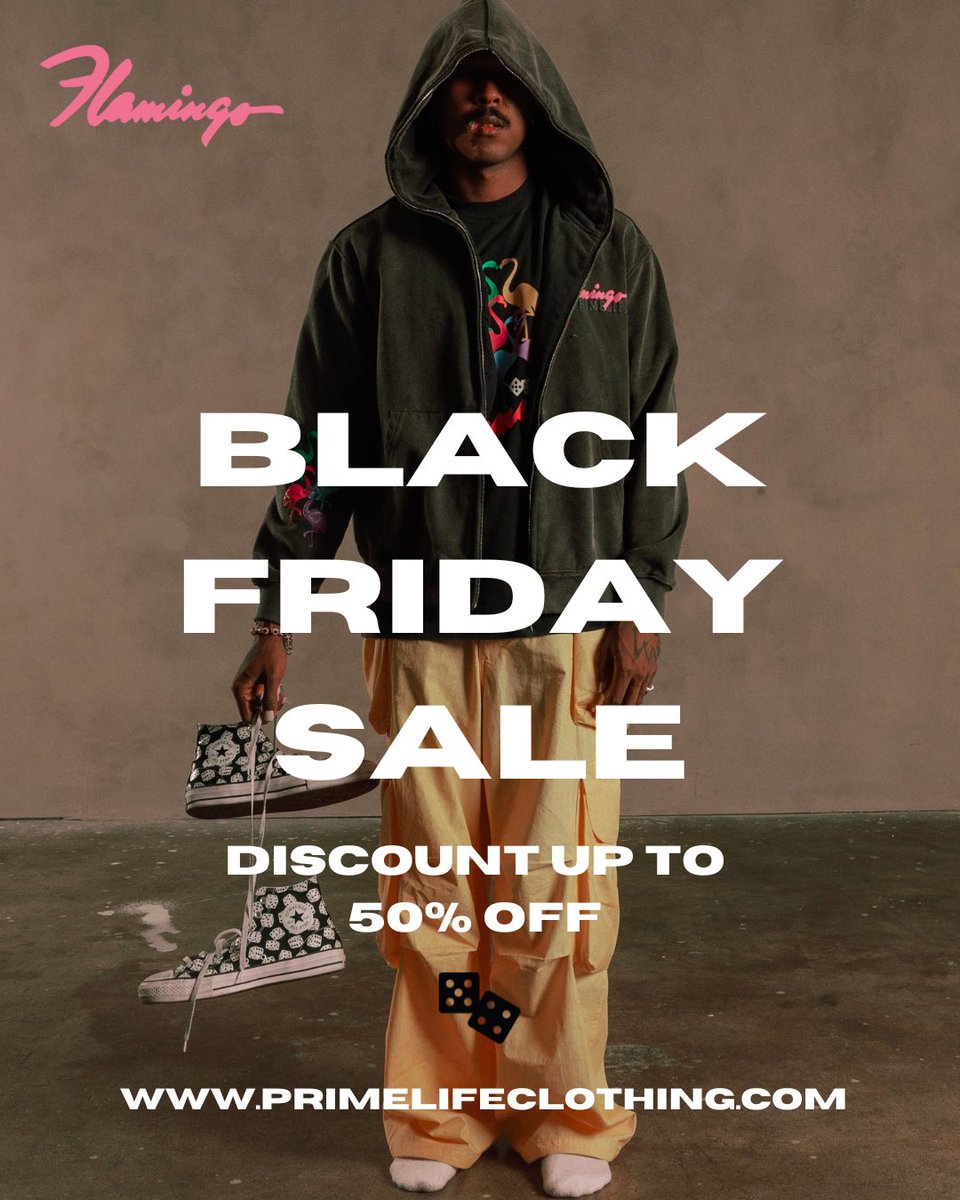 PRIMELIFECC's tweet photo. BLACK FRIDAY SALE NOW LIVE

https://t.co/t4g4gOG2IQ https://t.co/ruuJQHka6l