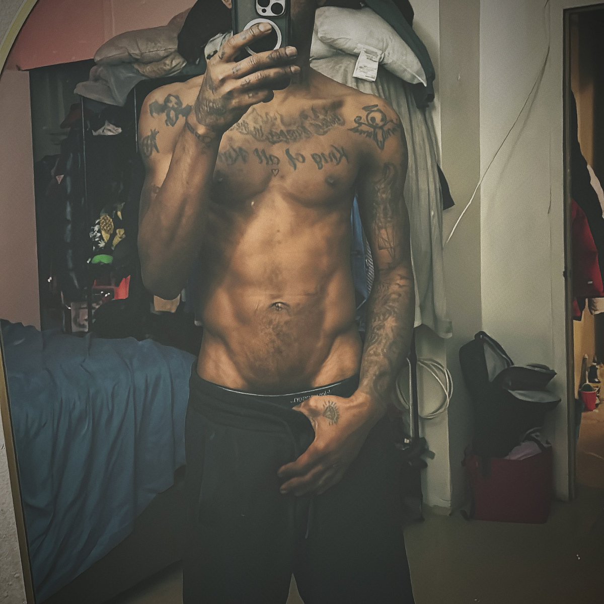 🗣️
