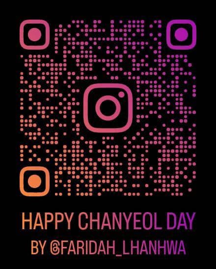 fakamera's tweet photo. Anyone or yeolmae join #StayWithLoey event tomorrow free to use this filter. 
You guys can take pictures and video with this filter. ❤️❤️
And i feel appreciated if you guys can tag me at my ig acc and twitter @fakamera. Thank you and see you guys there
 #HAPPYCHANYEOLDAY https://t.co/gtF9AGNRUz
