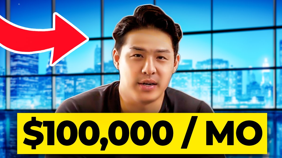 hafizimran00786's tweet image. &quot;🔥 Showcasing my finance thumbnail design skills with this eye-catching masterpiece! 

 Dive into my latest post for a glimpse of how aesthetics meet finance wisdom. 

Ready to level up your YouTube game? Let&apos;s talk design! 

#FinanceDesign #YouTubeThumbnail&quot;