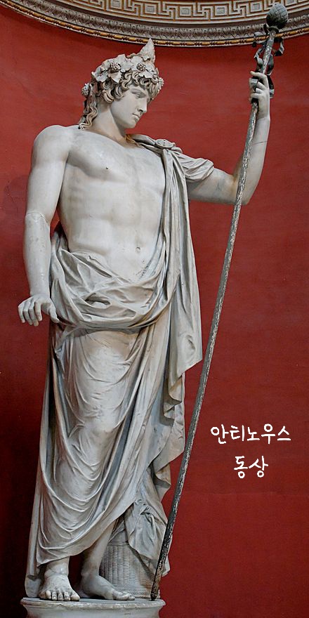 Permets_tu_'s tweet photo. 2세기 전 대문호 위고옹이 말아주는 앙졸그랑
•사교성 없는 안티노우스 = 황제 하드리아누스와 연인
•오레스테스와 필라데스(O,P) = 함께하며 굳건한 우정을 쌓은 친구 https://t.co/jJu0QkfXqq