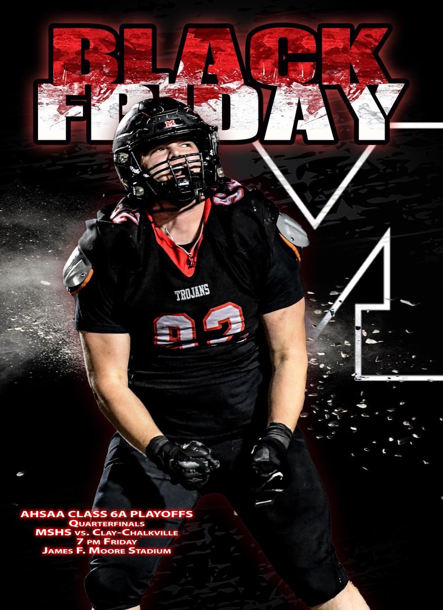 Todd Thompson (@thompson256) on Twitter photo 