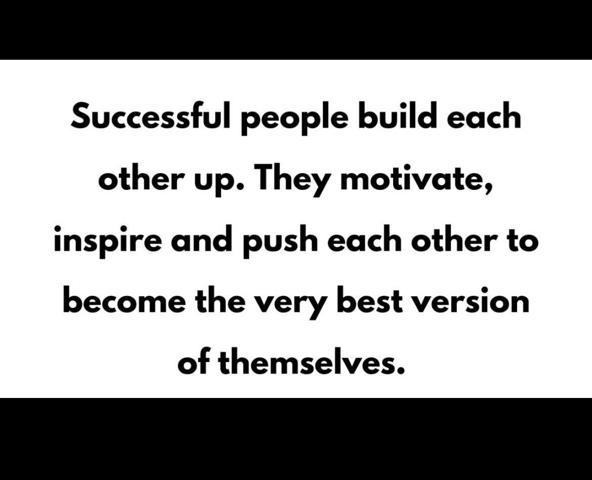 nedaabnn's tweet photo. https://t.co/RYswbhk2dN
