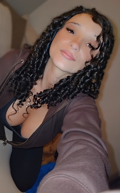 Goodnight 😉 #goodnight https://t.co/RGnFN8eKNV<a href="/tag/goodnight"class="tags">#goodnight</a>