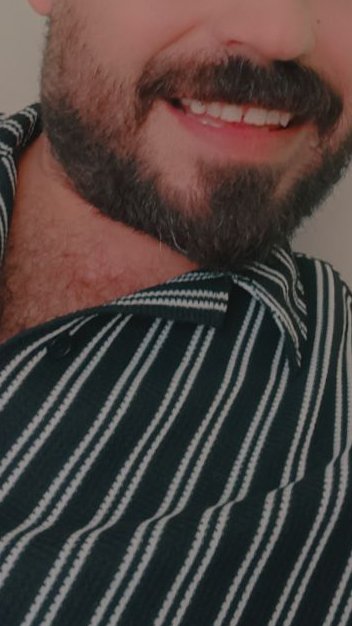 Gaziantep seyrantepe civarı kim var 33 175 90 aktifim