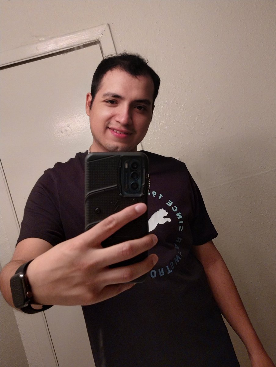 harol09's tweet image. Happythanksgiving 🦃🇺🇲