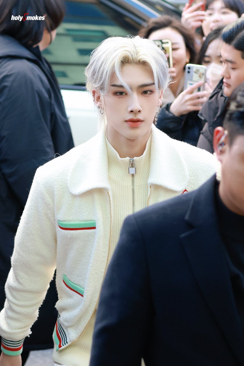 𝟐𝟑𝟏𝟏𝟐𝟒  𝐇𝐃
#리키 #RICKY #沈泉锐 #リッキー #ZEROBASEONE #ZB1 #제로베이스원
