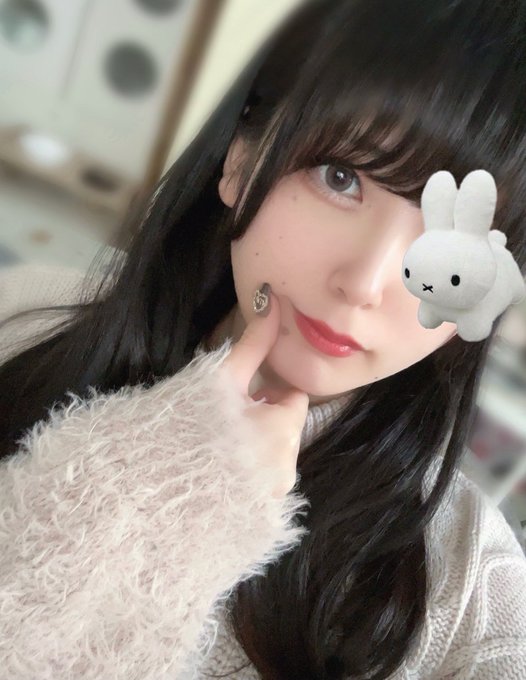 コスプレイヤー咲ぽたーじゅのTwitter画像1