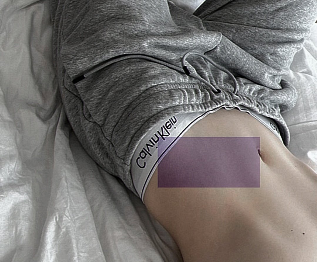 Aussieaus97's tweet photo. ୧⊰𝐆𝐞𝐦𝐢𝐝𝐨𝐬🔞୨⊱ ᶜʰᵃⁿᵐᶦⁿ ᵒˢ
𝐃𝐨𝐧𝐝𝐞 𝐮𝐧𝐚 𝐝𝐞 𝐥𝐚𝐬 𝐜𝐨𝐬𝐚𝐬 𝐪𝐮𝐞 𝐦𝐚́𝐬 𝐚𝐦𝐚 𝐛𝐧𝐠𝐜𝐡𝐧 𝐬𝐨𝐧 𝐥𝐚𝐬 𝐧𝐨𝐭𝐚𝐬 𝐪𝐮𝐞 𝐬𝐚𝐥𝐞𝐧 𝐝𝐞 𝐥𝐚 𝐛𝐨𝐜𝐚 𝐝𝐞 𝐒𝐞𝐯𝐧, 𝐲 𝐧𝐨 𝐩𝐫𝐞𝐜𝐢𝐬𝐚𝐦𝐞𝐧𝐭𝐞 𝐜𝐮𝐚𝐧𝐝𝐨 𝐜𝐚𝐧𝐭𝐚. #chanmin https://t.co/3aZqQv7JQj
