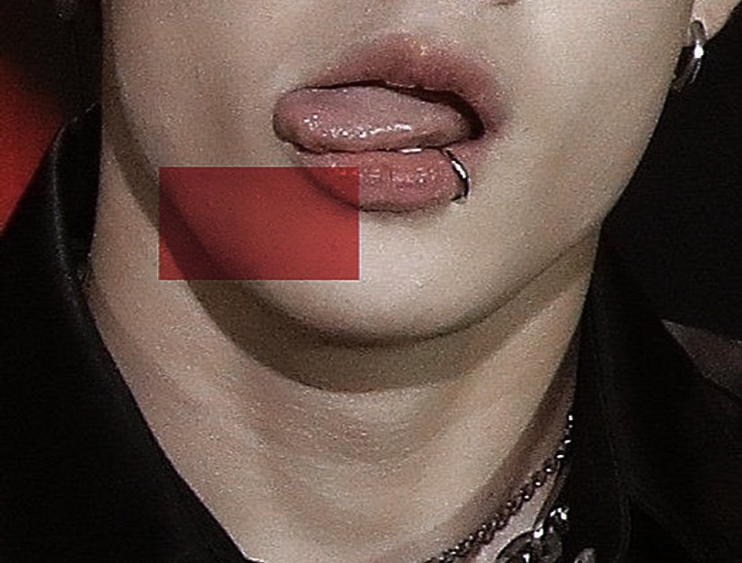 Aussieaus97's tweet photo. ୧⊰𝐆𝐞𝐦𝐢𝐝𝐨𝐬🔞୨⊱ ᶜʰᵃⁿᵐᶦⁿ ᵒˢ
𝐃𝐨𝐧𝐝𝐞 𝐮𝐧𝐚 𝐝𝐞 𝐥𝐚𝐬 𝐜𝐨𝐬𝐚𝐬 𝐪𝐮𝐞 𝐦𝐚́𝐬 𝐚𝐦𝐚 𝐛𝐧𝐠𝐜𝐡𝐧 𝐬𝐨𝐧 𝐥𝐚𝐬 𝐧𝐨𝐭𝐚𝐬 𝐪𝐮𝐞 𝐬𝐚𝐥𝐞𝐧 𝐝𝐞 𝐥𝐚 𝐛𝐨𝐜𝐚 𝐝𝐞 𝐒𝐞𝐯𝐧, 𝐲 𝐧𝐨 𝐩𝐫𝐞𝐜𝐢𝐬𝐚𝐦𝐞𝐧𝐭𝐞 𝐜𝐮𝐚𝐧𝐝𝐨 𝐜𝐚𝐧𝐭𝐚. #chanmin https://t.co/3aZqQv7JQj