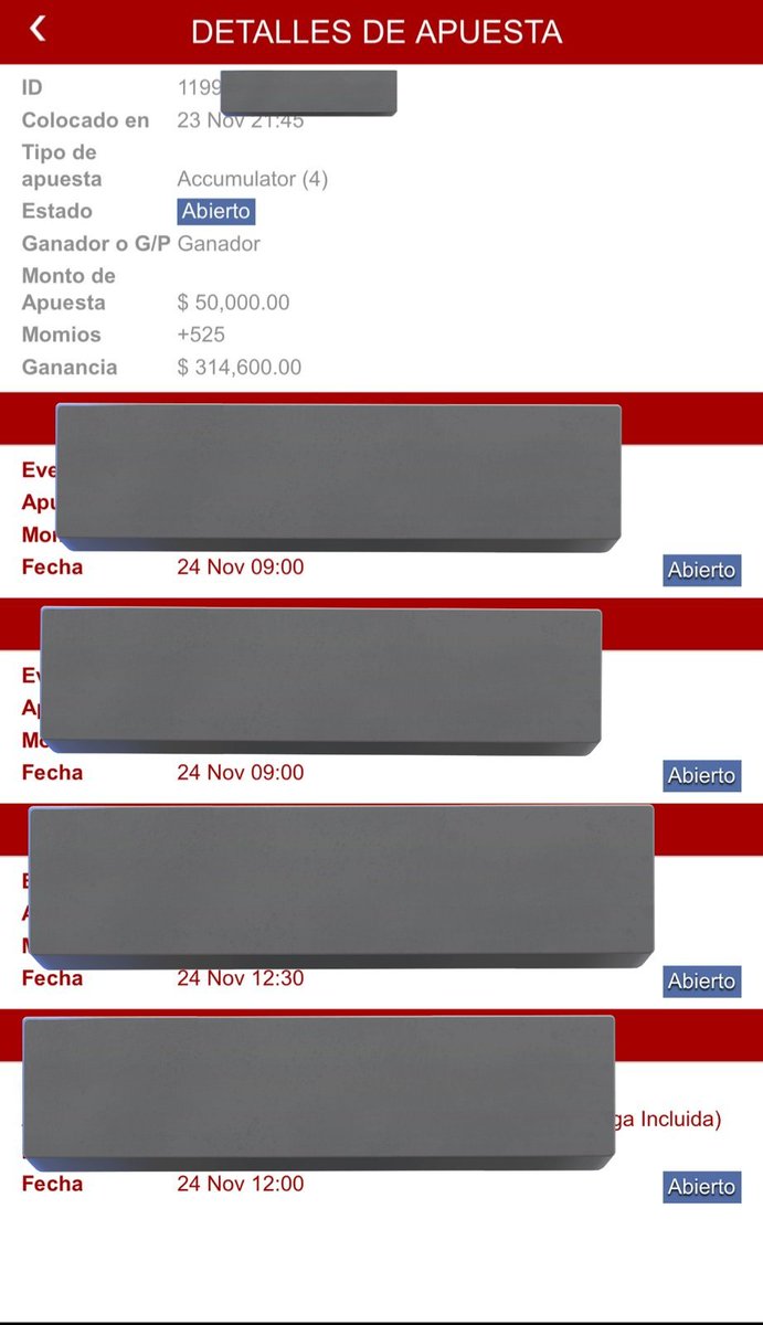 Japotim3's tweet photo. ALL IN 
THE FUCKING RANCH 
300 RT Y SUELTO MI BOMBA 

SIN TAPAR ID DE APUESTA NI NADA 

REAL QUIEN ME DA RT https://t.co/R5poGwCsQr