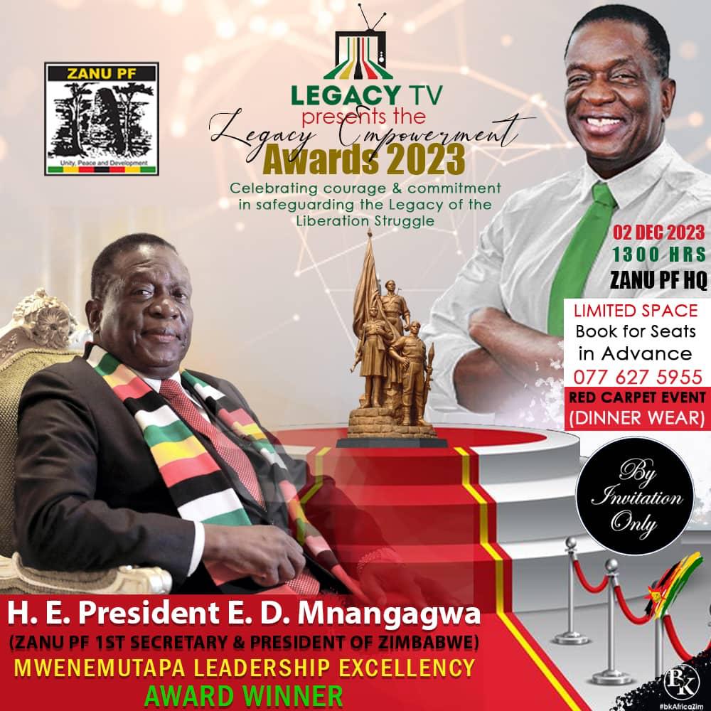 magadziko43836's tweet photo. The Best African President ever existed Cde @edmnangagwa . One munhu akagara paakagadzikwa. Haana kubvuta isu @zanupf_patriots takamugadza. Imi @CCCZimbabwe muchingohukura https://t.co/ZRMY6iai4C