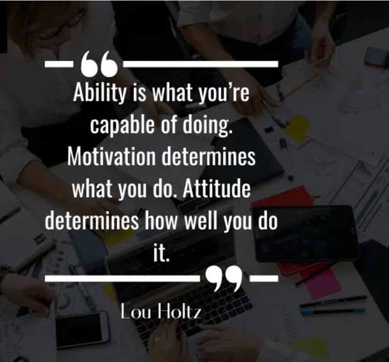 #checkuponyourfriends <a href="/GlynisS56392247/">Glynis Smith</a> <a href="/wakups/">Dr. Dorothy Kupara</a> <a href="/TraceyHartleyS2/">Tracey Hartley-Smith RNLD QN 💙🇺🇦</a> @susiefive <a href="/MaxineOBrien75/">maxine o'brien</a> <a href="/RosalynnAustin/">Dr Rosalynn Austin RN</a> <a href="/LisaHyattRN/">Lisa Hyatt</a> <a href="/DarrenSavarimu2/">Dr Darren Savarimuthu</a>  @julia_skelding <a href="/mazzymaz0/">Marie</a> <a href="/serenaj2103/">Serena Jones</a> <a href="/EmmaLDNurse/">Emma Protheroe</a> <a href="/FordeJohnston/">Dr. Carol Forde-Johnston💙</a> <a href="/JonathanBeebee/">Jonathan Beebee RNLD</a> <a href="/FPfende/">Farai Pfende</a> @samabdulla @salsa442 <a href="/LauraCoburnRNLD/">Laura Coburn</a>