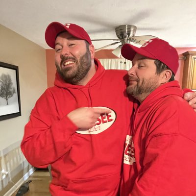 twaibel112's tweet photo. #NewProfilePic https://t.co/wu1DDbunWB