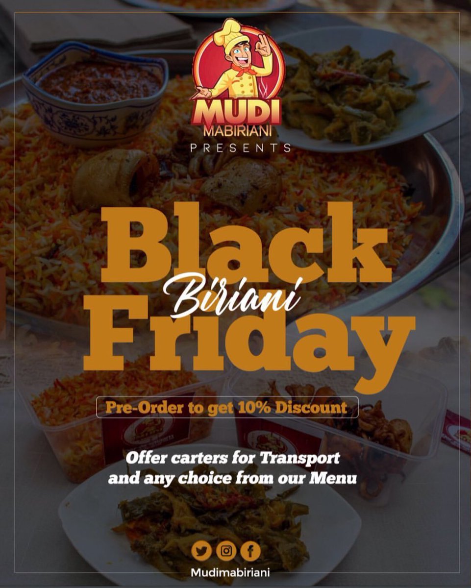 kasesco☆ tweet media