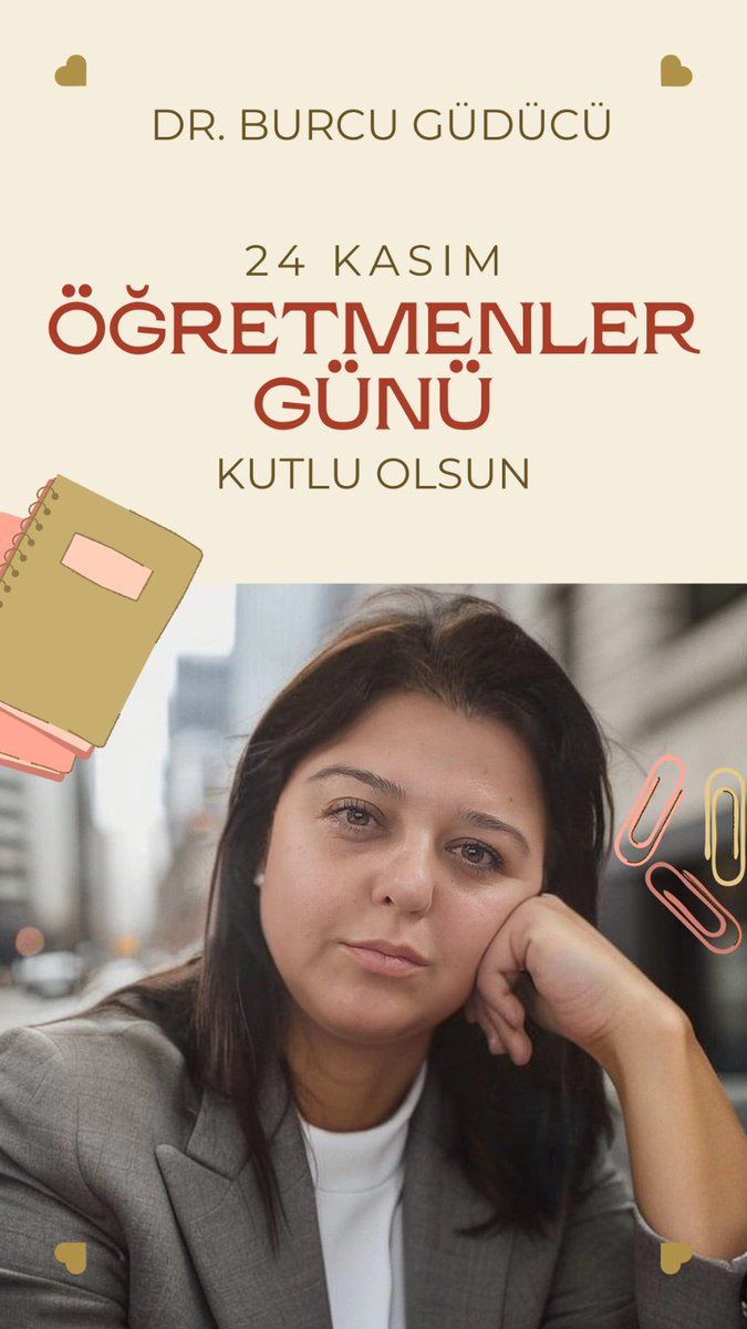 #bugun öğretmenler günü 💐
#ogretmenlergunu kutlu olsun.