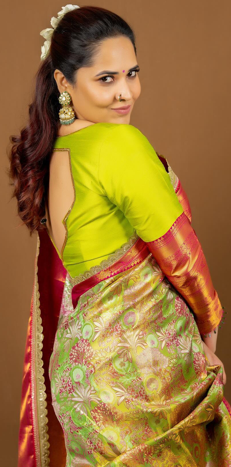 F_rVCN3XUAA1623?format=jpg&name=large