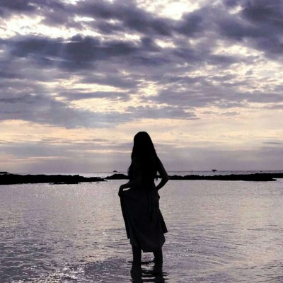 sedop117's tweet image. Picture follow cut base your.🚐🫢🤹☺😸️
 #성남 #부천 #광명 #동두천 #안산 #과천