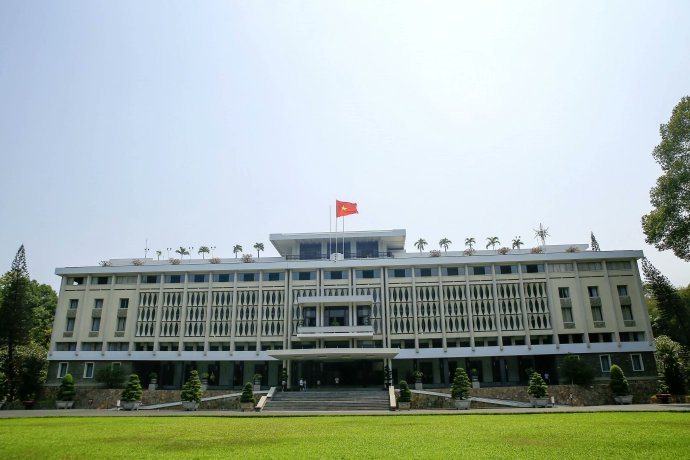 Nguyễn Thanh Hiền tweet media