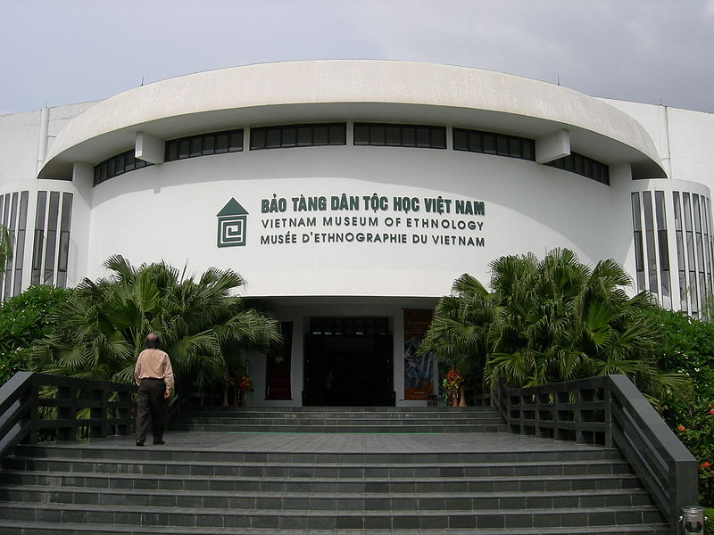 Nguyễn Thanh Hiền tweet media