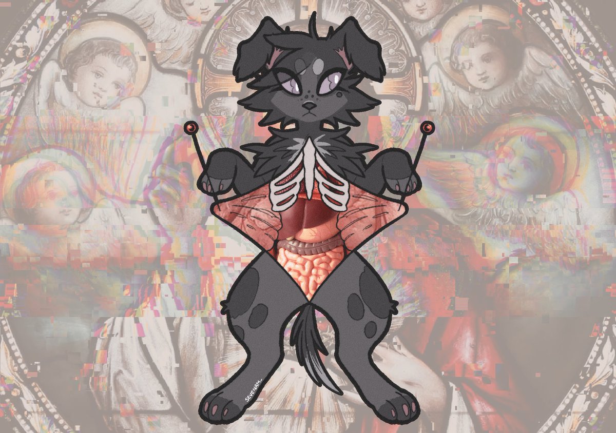 dirty wenujg lover tweet media