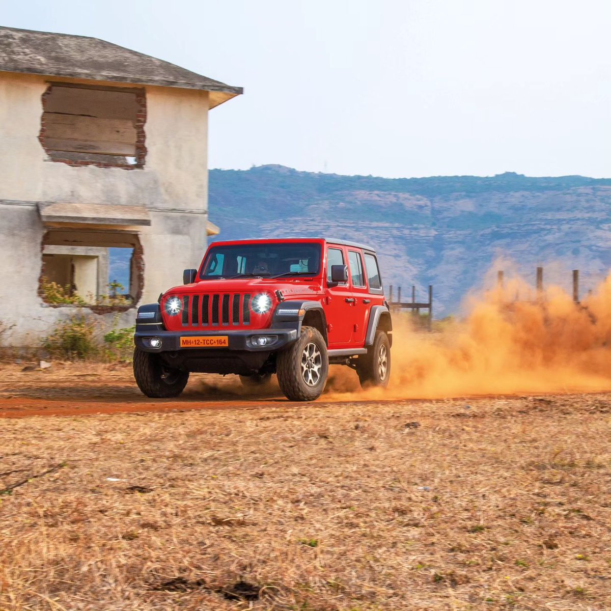 sgajeep's tweet photo. Sculpted for Adventure, Engineered for Thrill-Seekers. Unleash the Extraordinary on Every Terrain.

WhatsApp
https://t.co/qncGm8rBzr

Visit our showroom and get a test drive today!
https://t.co/GfTAaZFIEV

SGA JEEP - 0422 3122222 / 90923 44055
Location : Coimbatore

#SGA #Jeep https://t.co/CHUuCin6j8