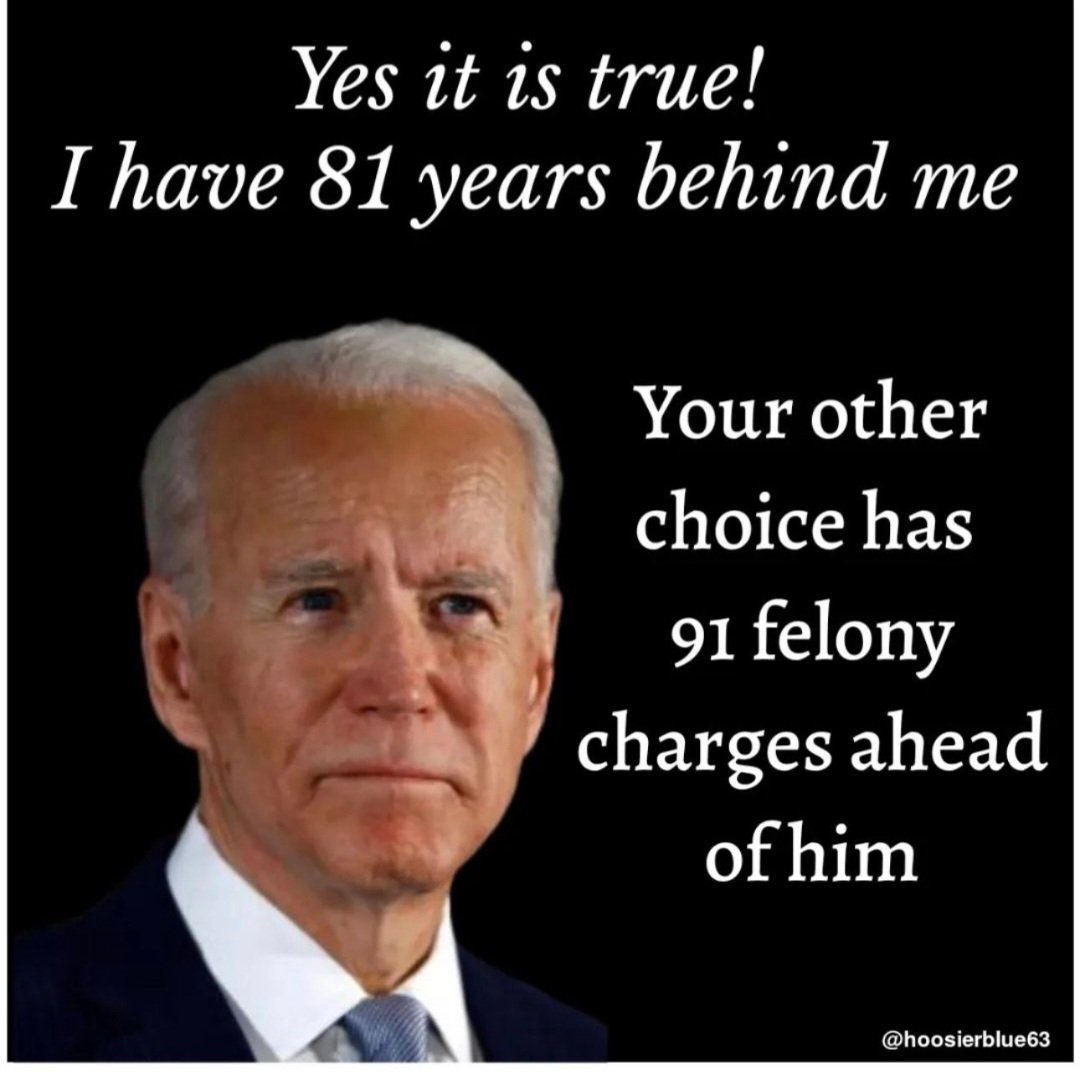 <a href="/OccupyDemocrats/">Occupy Democrats</a> Vote all Republicans out of Office. Rapist, liars, crooks, theives, racist, Insurrectionist,  deplorables. Keep the trash out the Whitehouse