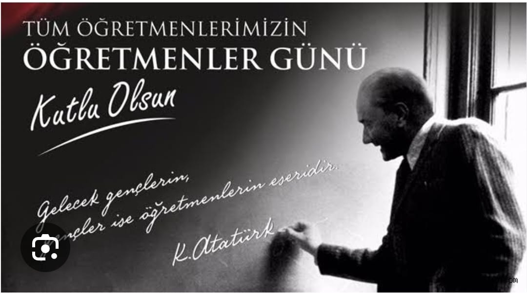 İlkadım Tepecik İlkokulu Müdürlüğü (@tepecikilk55) on Twitter photo 