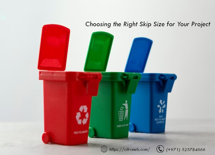 citron_services's tweet photo. Explore hassle-free waste management with Citron! 🌐 Offering top-notch skip hire services in Abu Dhabi. Say goodbye to clutter and hello to a cleaner environment!
https://t.co/xB7ayLmCSG

#citron #cleaningcompany #skiphire #skipbinhire #skipbin https://t.co/pLw71e6Byf