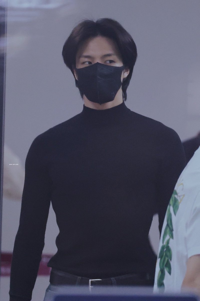 dafa. (@pcmabvk) on Twitter photo 