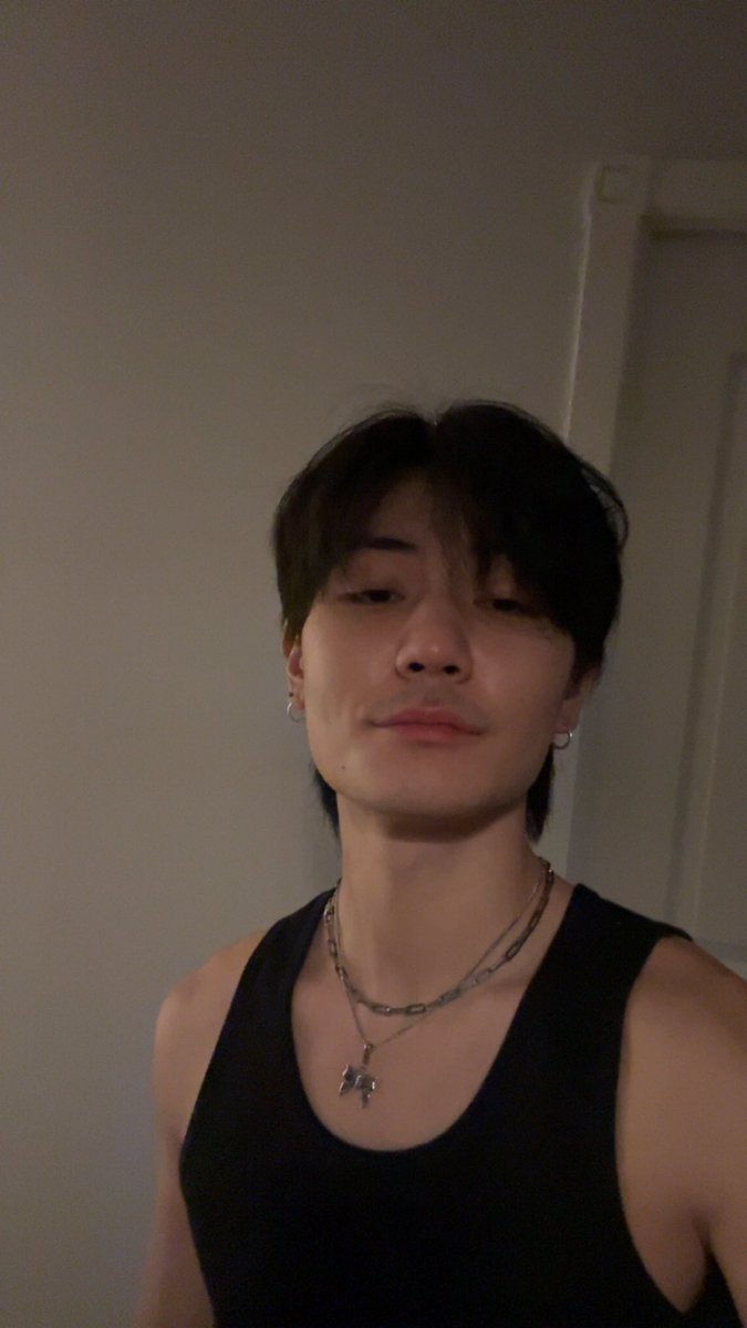 how do i tell you i miss you