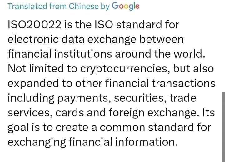 PiNetwork_info's tweet image. Understanding Pi Network journey. It's always important to know that Pi Network is a great project, loaded with a lot of missions and visions, to change the world of cryptocurrency and blockchain technology.📲💜💜💜

#PiNetwork #crypto #PiBlockchain #cryptocurrency #web3 #bitcoin