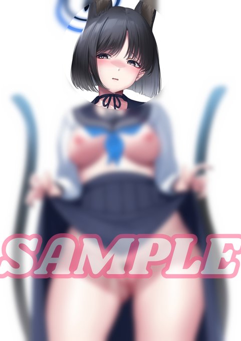 卑し猫

差分ですよ👇
🔔【Fantia】ファンティア
https://t.co/ZlQrJOmHnd

🔔【FANBOX】ファンボックス
https://t.co/xjQ1PLihdl 