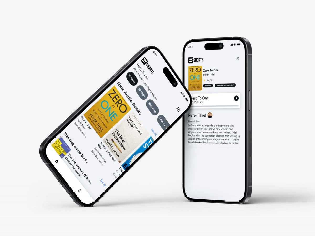 fluttervault's tweet image. All our templates are 50% OFF
fluttervault.gumroad.com