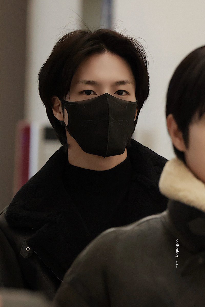 dafa. (@pcmabvk) on Twitter photo 