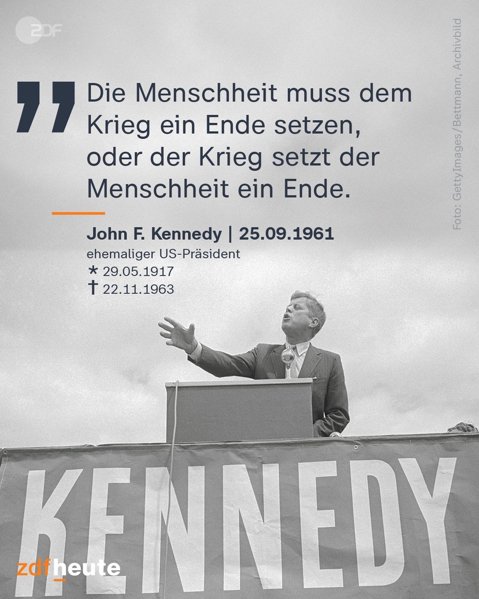 lenchenitsme's tweet photo. Sieh dir dieses Instagram-Foto von @zdfheute an https://t.co/RXTSW9snQ6 https://t.co/fBZaFCl8f4