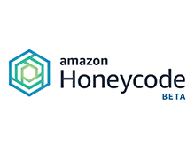 platio_jp's tweet image. 「Honeycode」は簡単にアプリが作成できるノーコードアプリ作成ツールです。
本記事では「Honeycode」の強みや他社ツールとの比較、
アプリを創る難易度難に度を徹底解説✨ 
👇続きはブログで
zcu.io/oXGv
#Platio #Honeycode  #ノーコード