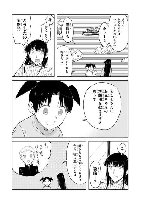 (2/2)