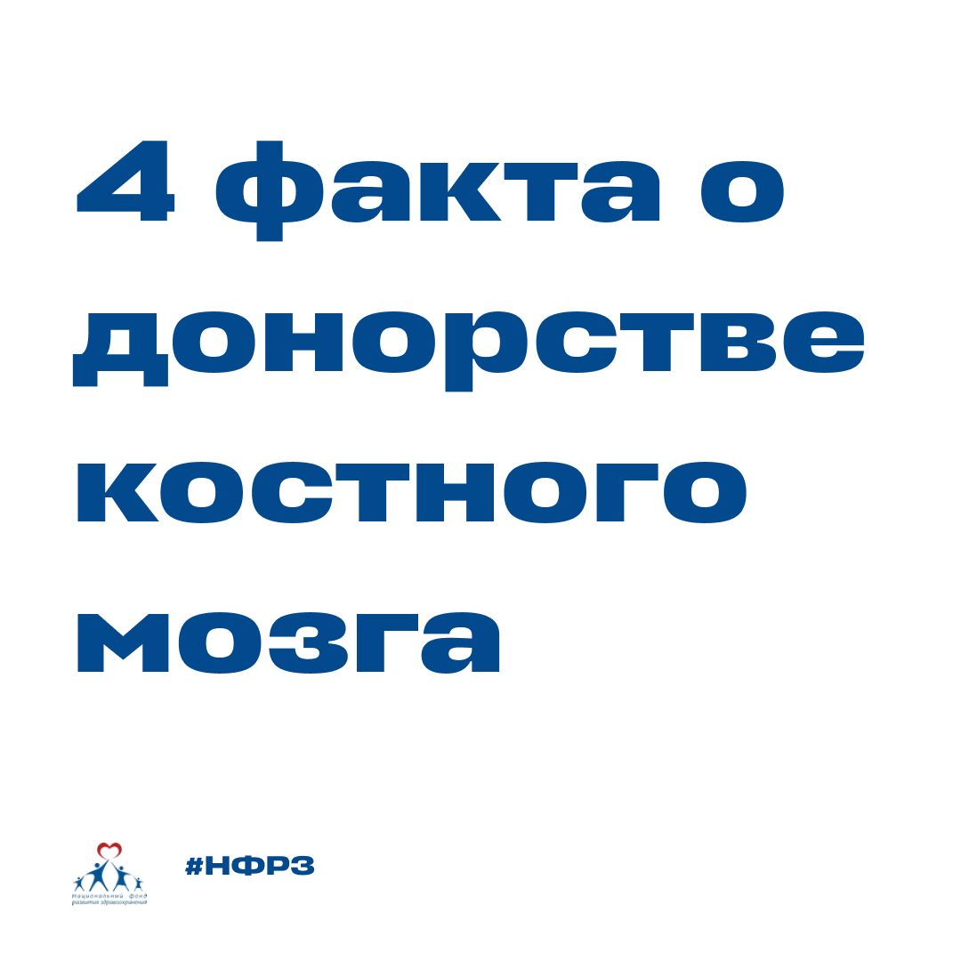 NFRZ_MSK's tweet photo. О донорстве костного мозга ходит много слухов и мифов. Мы решили ответить на самые часто задаваемые вопросы сегодня.

#НФРЗ #агрегаторрешений #Фондпрезидентскихгрантов #костныймозг #доноркост��огомозга #донорКМ https://t.co/XMb13xeqlT