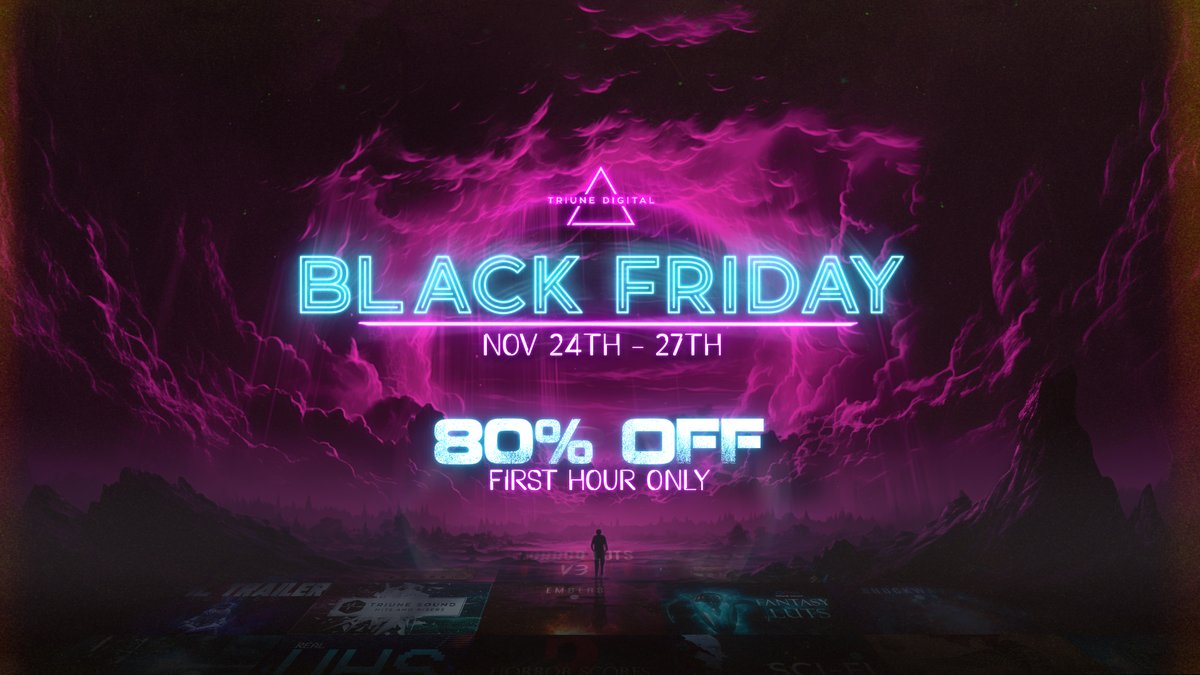 IT'S HAPPENING!

 Up to 80% off for the next hour only! You better Thumb-run! 

Click the link for more! ow.ly/WHV250QaAMC