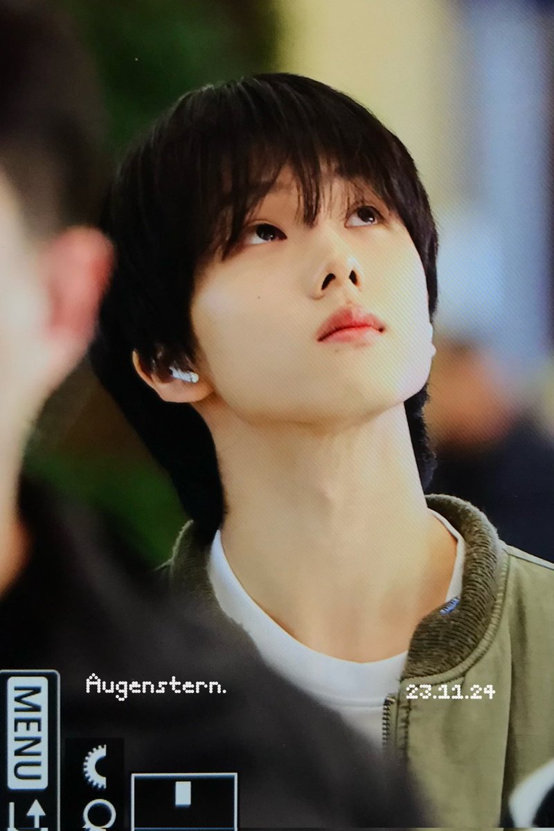 iambungeoppang's tweet photo. 아악..... 어떡해ㅜㅜㅜ https://t.co/mlNA4otaJw