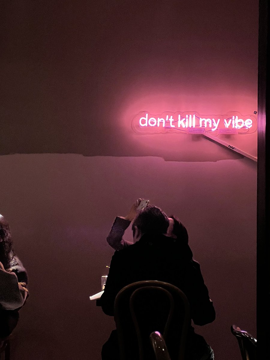 Wakewithinme 阿童木 (@atomflyhigh666) on Twitter photo 