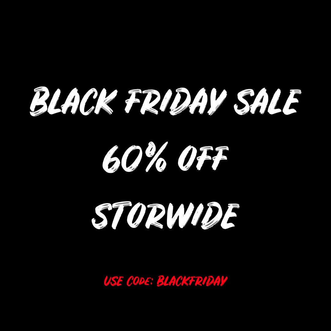 🔥 Black Friday is here! 🛍️ Upgrade your sexy with MOUNDERWEAR! We're offering 60% OFF STORWIDE! Use Promo Code: BLACKFRIDAY
Quality and style perfectly fitted for your everyday needs. Don't miss out! Shop now 👉 mounderwear.com #BlackFriday #MOUNDERWEAR #60%OFF