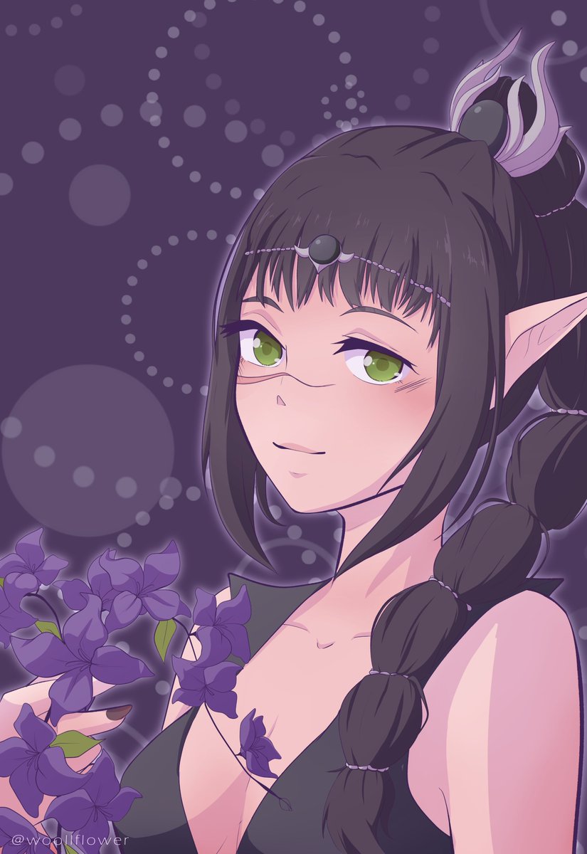 #shadowheart #baldursGate3